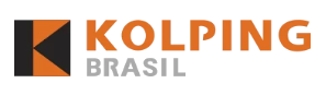 Kolping Brasil