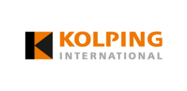 Adolph Kolping