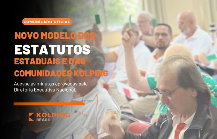 Site oficial