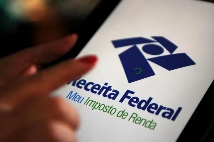 Dedução de IR para empresas no Lucro Real