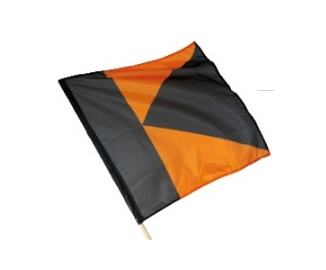 Bandeira Kolping